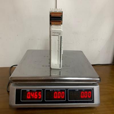 DSQC661
