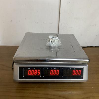 TTH300-E1H