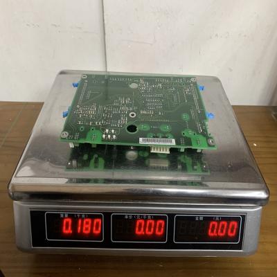 DSQC543