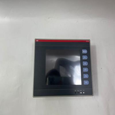 CP430T