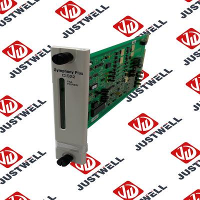 MB801V512 3BSE042257R1
