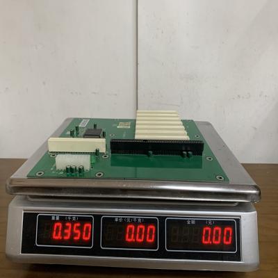 1SDA104934R1