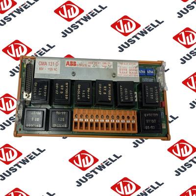 SY809F 3BDM000042R1