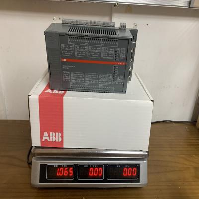 07KT95 GJR5252800R0100