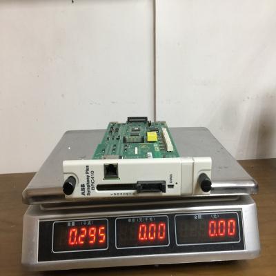 DSQC505
