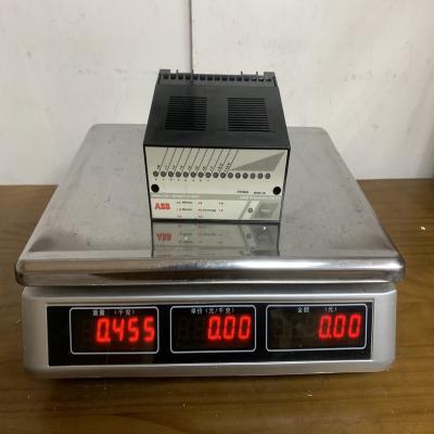  TK802F 3BDM000213R1
