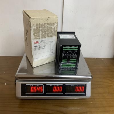 SB808F 3BDM000199R1