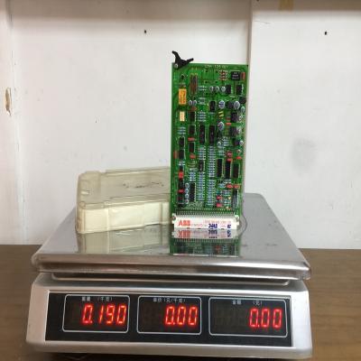 CI930F 3BDH001010R0001