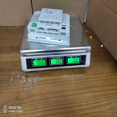 CP430T