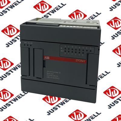 07CR41 1SBP260020R1001