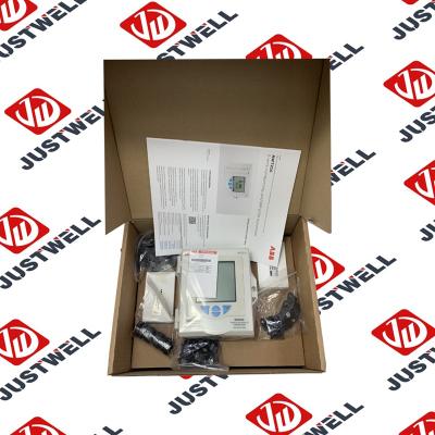 DSQC662