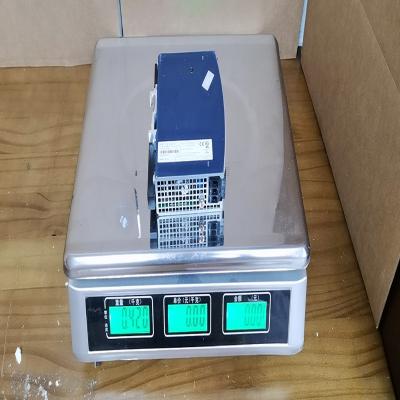 DSQC655
