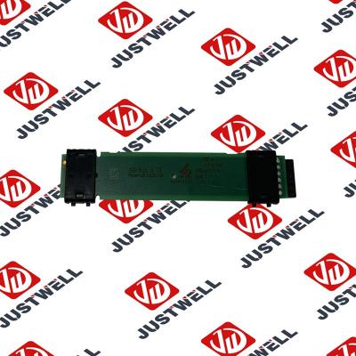 YT223001-AEYXU