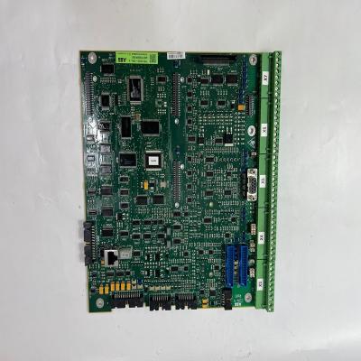 SDCS-CON-2