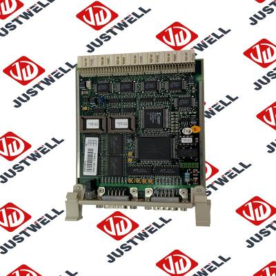 DSQC655