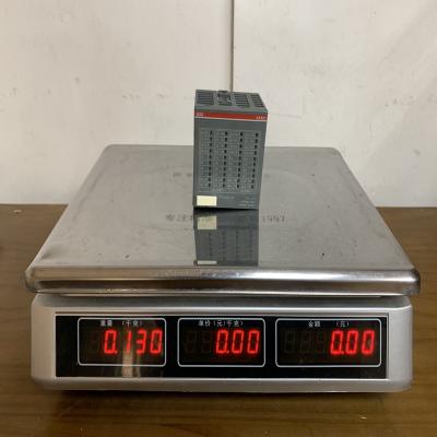 SDCS-PIN-41