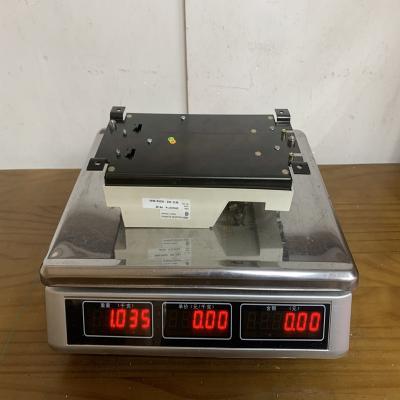 5761806-0D