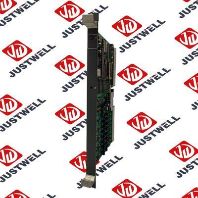 SDCS-PIN-21