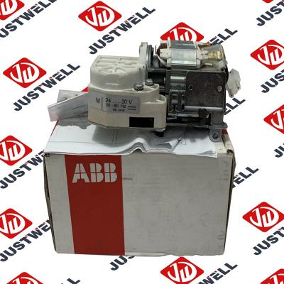 SDCS-PU6001