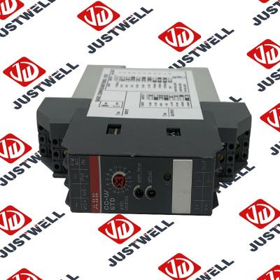 DSQC667