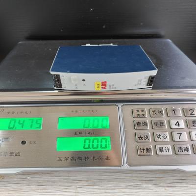 DCS500