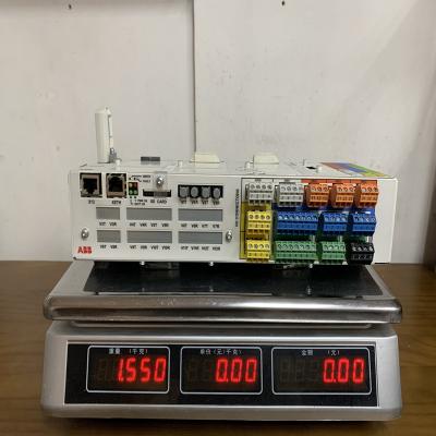 SKKT122-16E