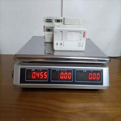 SDCS-PU6001