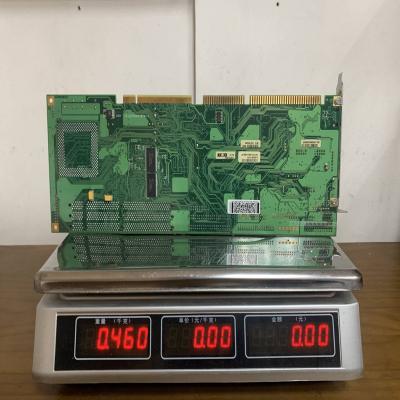 IISAC01