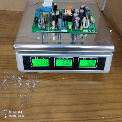 SDCS-PIN-48-SD 3BSE004939R101