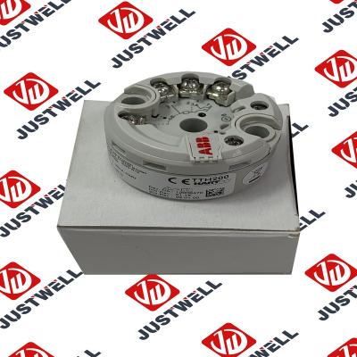  ZINT-571 3AUA0000077333