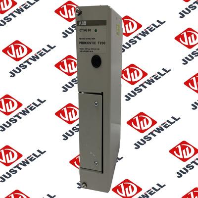  PFTL101A 3BSE004172R1