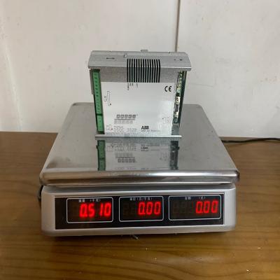 MIO-12C 3AUA0000035410