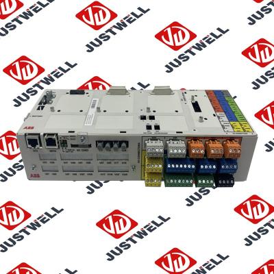 IIMSM01