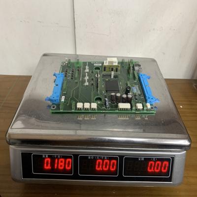 PFTL101B