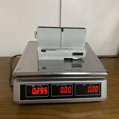 IIMCP01