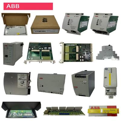  IIMCP02