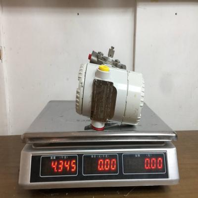 266DSH