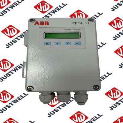 PFEA111-65 3BSE028140R0065
