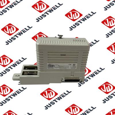 TK831F 3BDM000100R1
