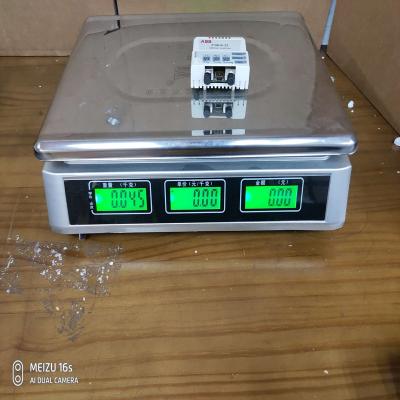 FS801K01