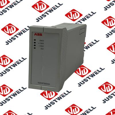 CI868K01 3BSE048845R1