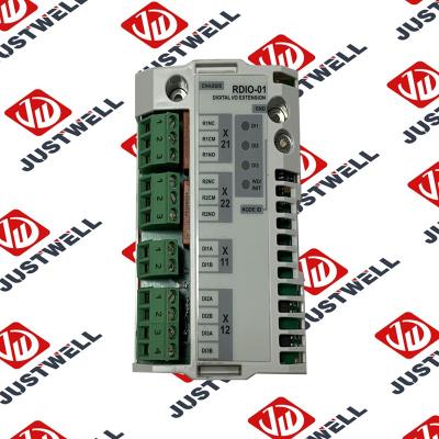 TK891F 3BDM000201R1