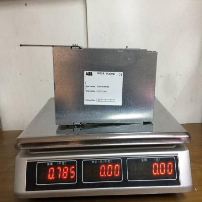 TK891F 3BDM000201R1