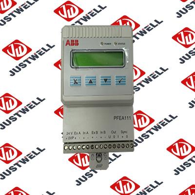  TK808F 3BDM000211R1