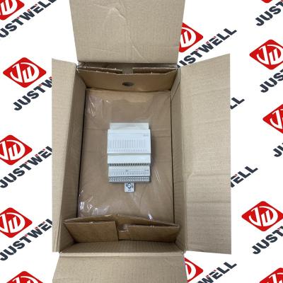 TK817F 3BDM000356R1
