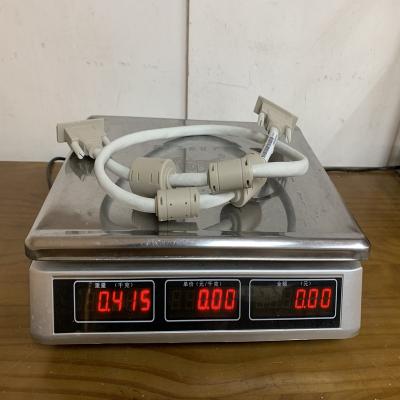 TK809F 3BDM000212R1