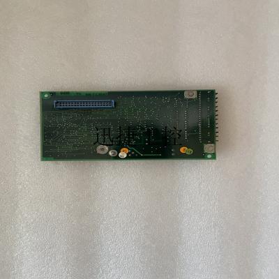 SDCS-COM-1