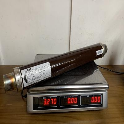 TK831F 3BDM000100R1