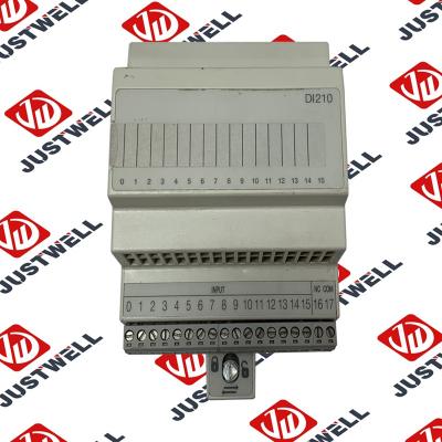 TK821F 3BDM000150R1