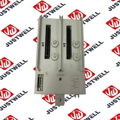 TU807 3BSE039025R1